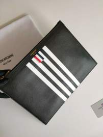 Picture of Thom Browne Mens Bags _SKUfw120007502fw